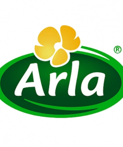 ARLA Organic – Đan Mạch