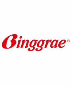 Sữa Binggrae