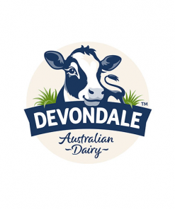 Devondale