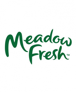 Meadow Fresh