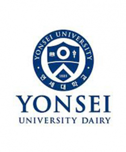 Yonsei Hàn Quốc