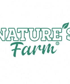 Sữa Nature Farm